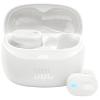 Навушники JBL Tune Buds 2 White