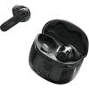 Навушники JBL Tune Flex 2 Ghost Black
