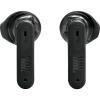 Навушники JBL Tune Flex 2 Ghost Black