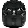 Навушники JBL Tune Flex 2 Ghost Black