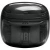 Навушники JBL Tune Flex 2 Ghost Black