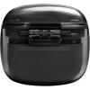 Навушники JBL Tune Flex 2 Ghost Black