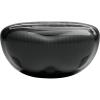 Навушники JBL Tune Flex 2 Ghost Black