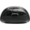 Навушники JBL Tune Flex 2 Ghost Black