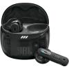 Навушники JBL Tune Flex 2 Ghost Black