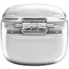 Навушники JBL Tune Flex 2 Ghost White