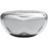 Навушники JBL Tune Flex 2 Ghost White