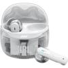 Навушники JBL Tune Flex 2 Ghost White