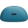 Навушники JBL Tune Flex 2 Turquoise