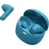 Навушники JBL Tune Flex 2 Turquoise