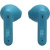 Навушники JBL Tune Flex 2 Turquoise