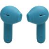 Навушники JBL Tune Flex 2 Turquoise