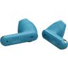 Навушники JBL Tune Flex 2 Turquoise