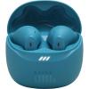 Навушники JBL Tune Flex 2 Turquoise