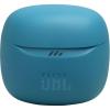 Навушники JBL Tune Flex 2 Turquoise