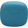 Навушники JBL Tune Flex 2 Turquoise