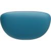 Навушники JBL Tune Flex 2 Turquoise