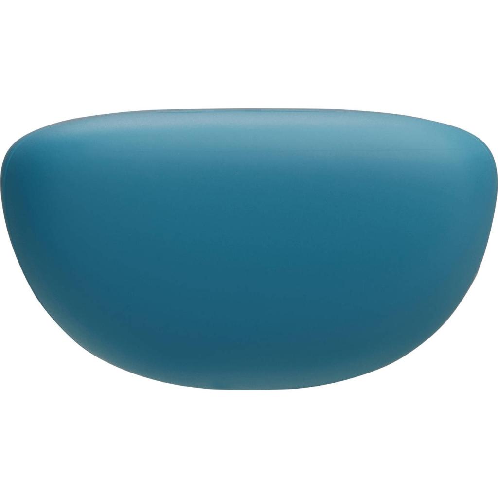 Навушники JBL Tune Flex 2 Turquoise