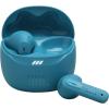 Навушники JBL Tune Flex 2 Turquoise