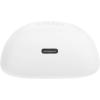 Навушники JBL Tune Flex 2 White