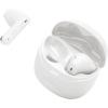 Навушники JBL Tune Flex 2 White