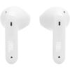 Навушники JBL Tune Flex 2 White