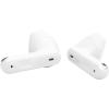 Навушники JBL Tune Flex 2 White