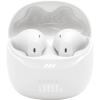 Навушники JBL Tune Flex 2 White