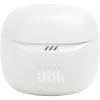 Навушники JBL Tune Flex 2 White