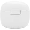 Навушники JBL Tune Flex 2 White