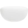 Навушники JBL Tune Flex 2 White