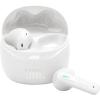 Навушники JBL Tune Flex 2 White