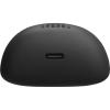 Навушники JBL Tune Flex 2 Black