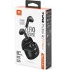 Навушники JBL Tune Flex 2 Black