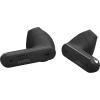 Навушники JBL Tune Flex 2 Black