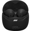 Навушники JBL Tune Flex 2 Black