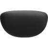 Навушники JBL Tune Flex 2 Black