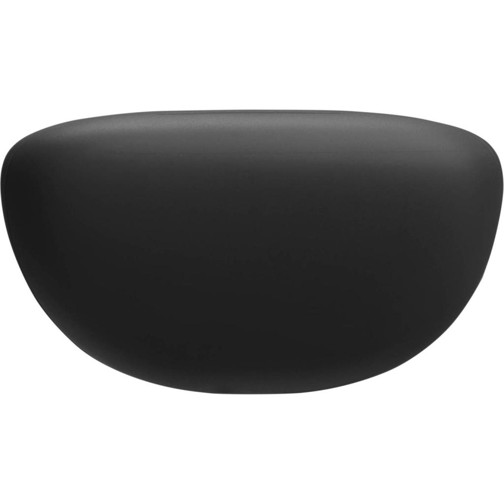 Навушники JBL Tune Flex 2 Black
