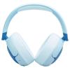 Навушники JBL Junior 470NC Blue