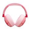 Навушники JBL Junior 470NC Pink