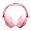 Навушники JBL Junior 470NC Pink