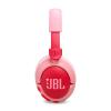 Навушники JBL Junior 470NC Pink