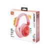 Навушники JBL Junior 470NC Pink