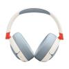 Навушники JBL Junior 470NC White