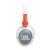 Навушники JBL Junior 470NC White
