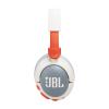 Навушники JBL Junior 470NC White