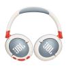 Навушники JBL Junior 470NC White