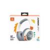 Навушники JBL Junior 470NC White