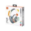 Навушники JBL Junior 470NC White