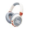 Навушники JBL Junior 470NC White